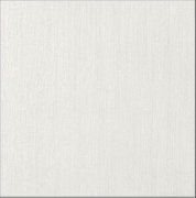 Напольная плитка Universal BI